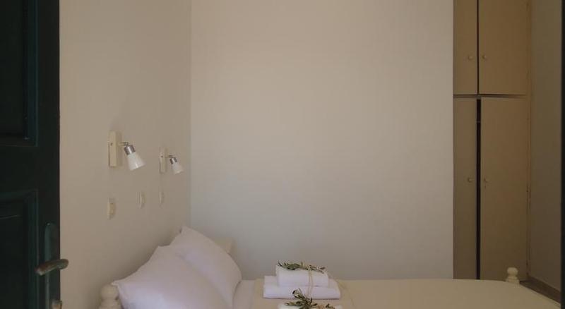 Hotel Porto Carra Fira  Esterno foto